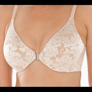 Soma bra